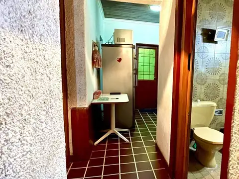 Casa en Venta 41 años