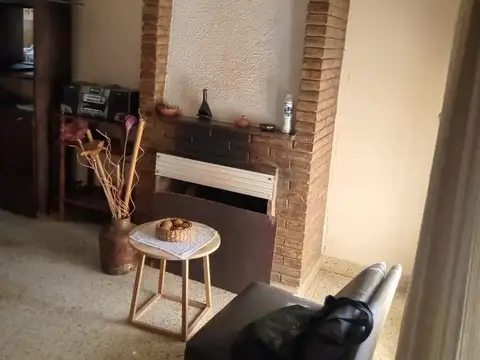 Casa en Venta en Carmen del Sauce, USD 120.000