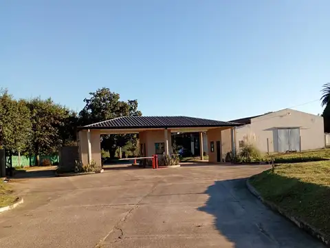 Terreno en Venta en Villa Carmela, USD 13.000