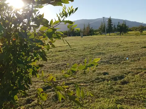 Terreno en Venta de 312,0 m2
