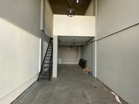 Local en Alquiler en Ituzaingó Norte, $ 1.500.000
