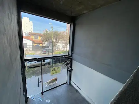 Local en Alquiler en Ituzaingó Norte, $ 1.500.000