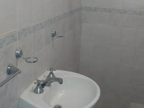 Departamento en Alquiler Apto profesional