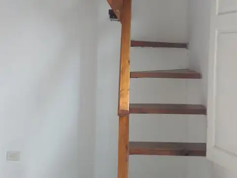 Departamento en Alquiler al Sur