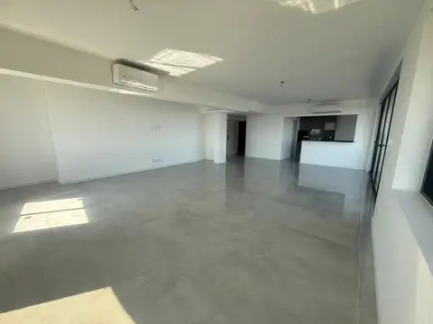 Departamento en Venta de 5 ambientes