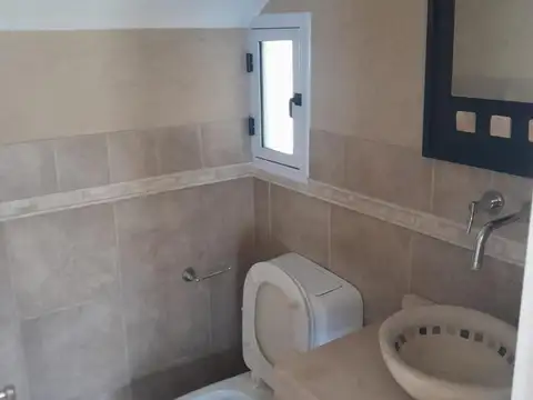 Casa en Venta al Oeste