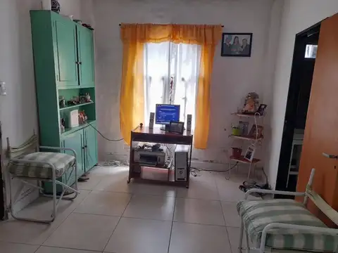 Casa en Venta 24 años