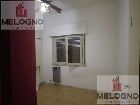 Casa en Alquiler al Norte