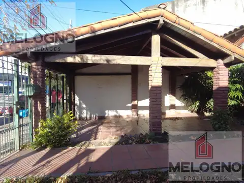Casa en Alquiler en 2000 Norte, $ 1.050.000