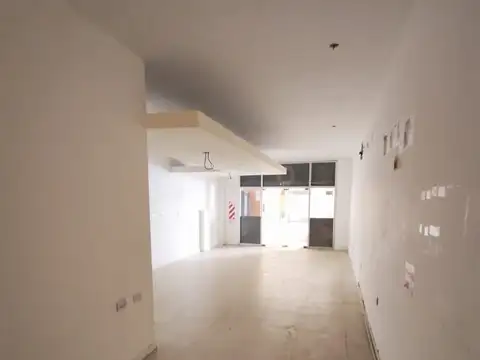 Locales en Alquiler en Pueblo Caamaño, Pilar
