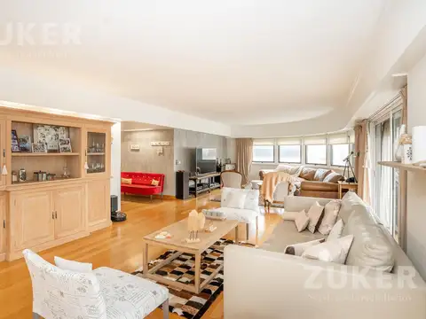 Arcos al 2200