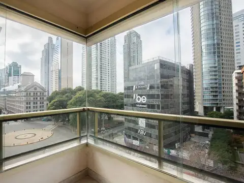 Departamento en Venta 25 años