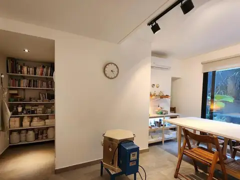 Oficina en Venta A Estrenar