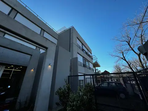 Departamento en Alquiler en Rosario, $ 850.000