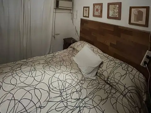 Casa en Venta en Esperanza, USD 67.000