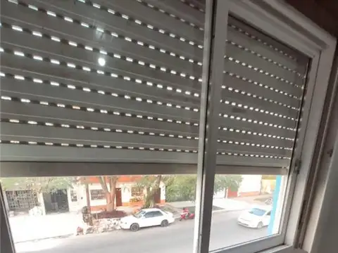 DEPARTAMENTO 3 AMBIENTES - MACROCENTRO, RESISTENCIA