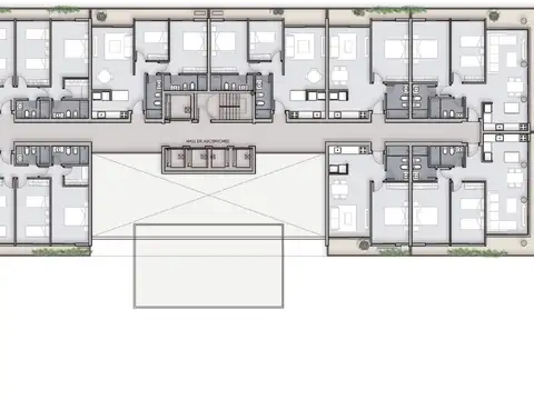 Departamento en Venta 1 año