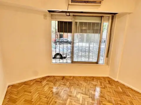 Departamento en Venta en Palermo Soho, USD 65.000