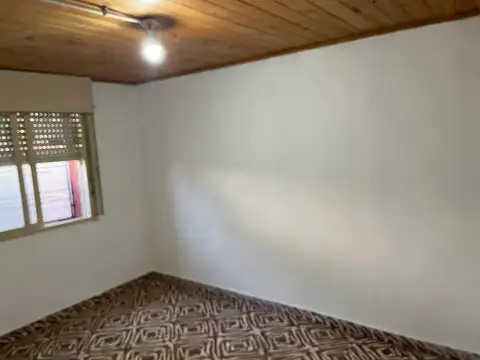 Casa en Venta en Lima, USD 45.000