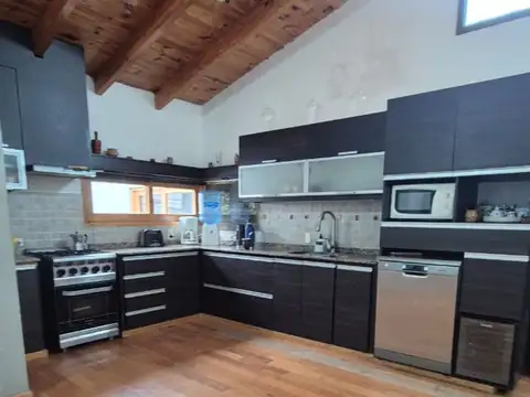 Casa en Venta en Las Paredes, USD 235.000