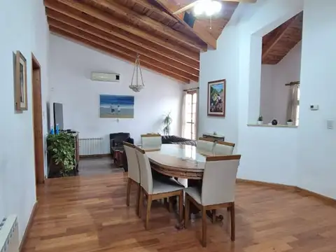 Casa en Venta 12 años