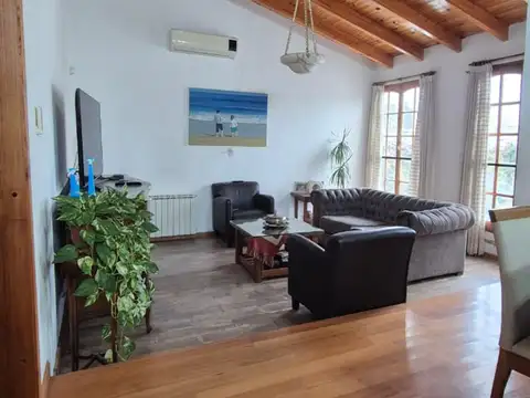 VENTA CASA B° CERRADO LA ESCONDIDA-LAS PAREDES