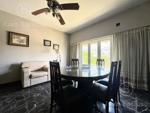 Venta de Departamento de 3 ambientes en Remedios de Escalada