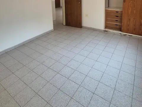 Departamento en Alquiler de 4 ambientes