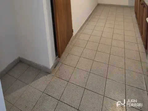 Departamento en Alquiler en Bahía Blanca, $ 760.000