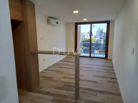 Departamento en Venta en La Plata, USD 98.000