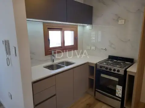 Departamento en Venta 2 años