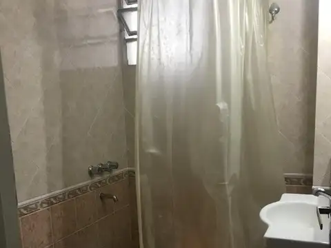 Departamento en Venta al Oeste