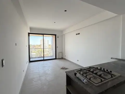 Departamento en Venta A consultar