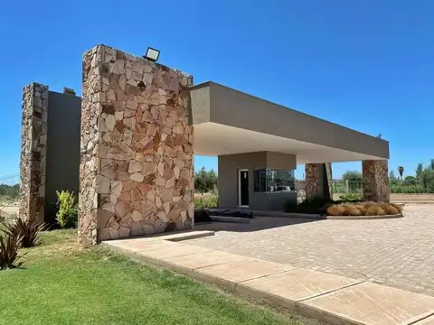Terreno en Venta en Maipu, USD 18.000