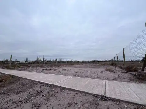 Terreno en Venta de 500,0 m2