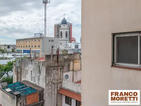 Departamento en Venta Permite mascota