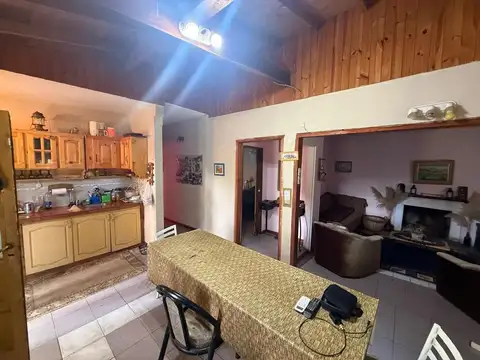 Quinta en Venta en Presidente Derqui, USD 110.000
