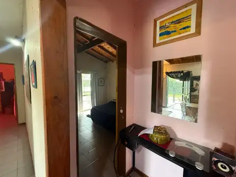 Quinta en Venta en Presidente Derqui, USD 110.000