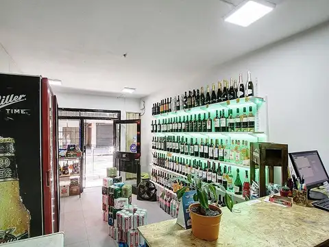 Local en Venta en Belgrano, USD 86.000
