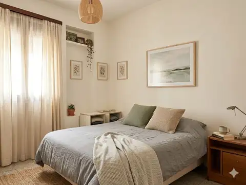 CASA EN VENTA EN REMEDIOS DE ESCALADA