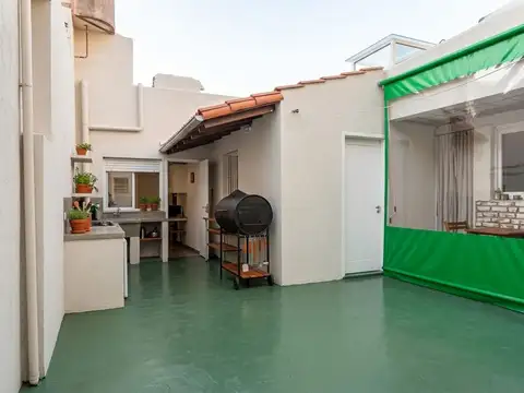 Casa en Venta en Remedios de Escalada, USD 80.000