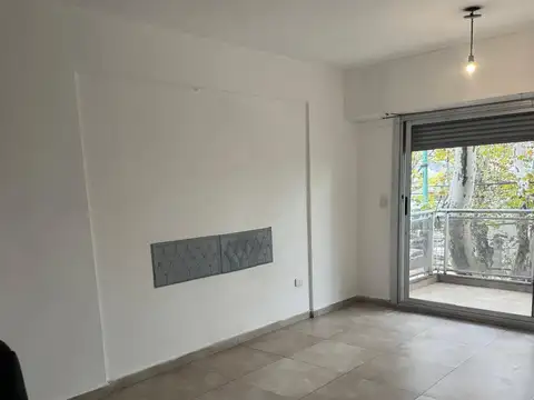 Departamento en Alquiler en Villa Devoto, $ 550.000