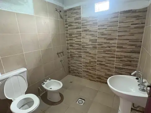 Casa en Venta en Atocha - Buen Clima