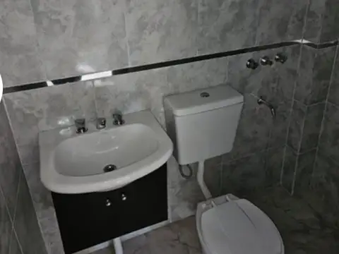 Venta monoambiente a estrenar