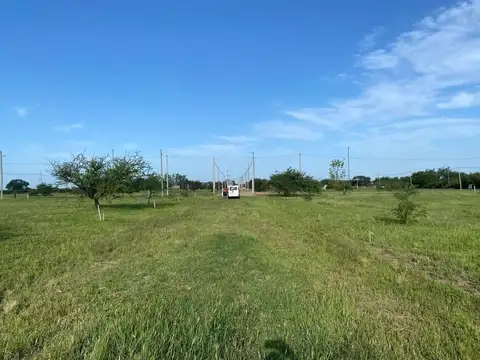 Terreno en Venta de 336,0 m2