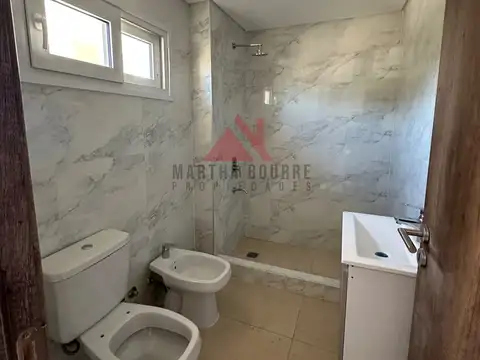 Departamento en Venta en La Lonja, USD 78.000