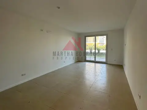 Departamento  en Venta en Chic Village, La Lonja, Pilar