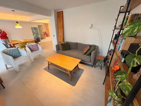 Departamento en Venta en Caballito, USD 299.000