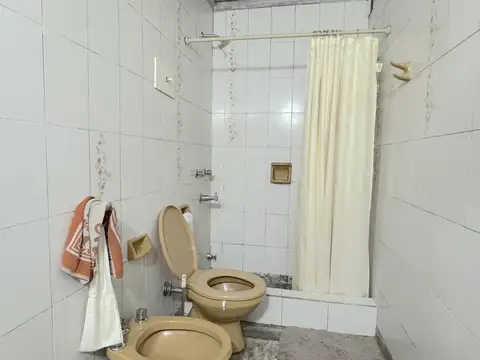 Depto Tipo Casa en Alquiler al Norte