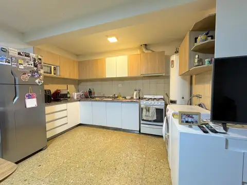 Depto Tipo Casa en Alquiler en Nuestra Señora De Lourdes, $ 900.000